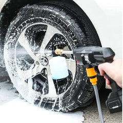 68V High Pressure Car Washer Spray Water Gun