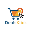 DEALSKLICK.com